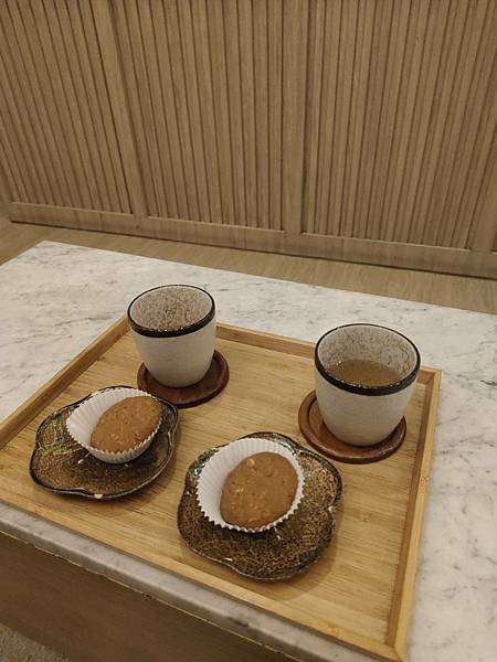 泰國芭達雅不出海也能玩瘋!羅摩衍那水上樂園、 Termin