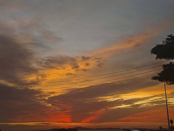 泰國芭達雅童年回憶殺!東芭樂園恐龍世界大爆走+海邊美食一日 泰國芭達雅童年回憶殺!東芭樂園恐龍世界大爆走+海邊美食一日