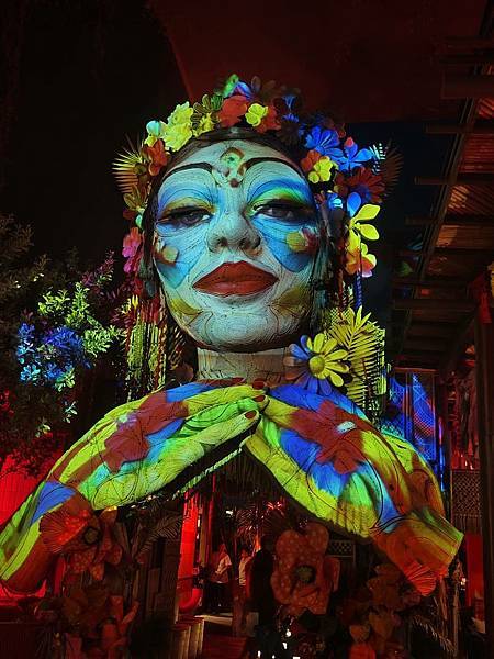 泰國芭達雅 ️曼谷移動日日記:補貨衝刺、大巴返曼谷、夜市