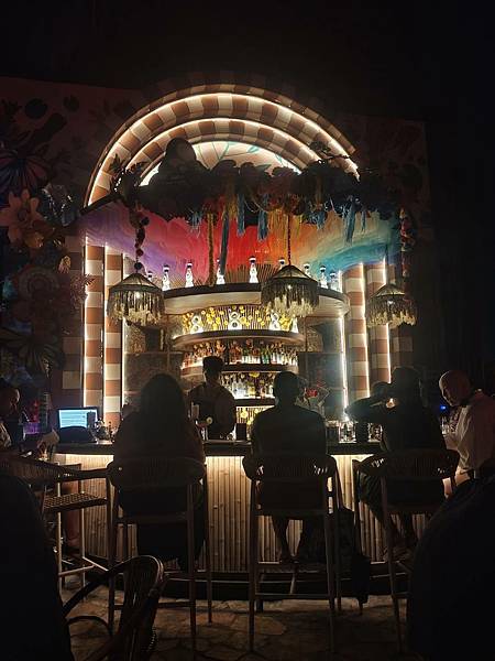 泰國芭達雅 ️曼谷移動日日記:補貨衝刺、大巴返曼谷、夜市