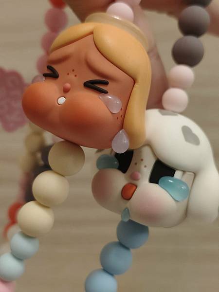 【曼谷探險記】首訪唐人街 朝聖魷魚遊戲 夜逛恰圖恰 