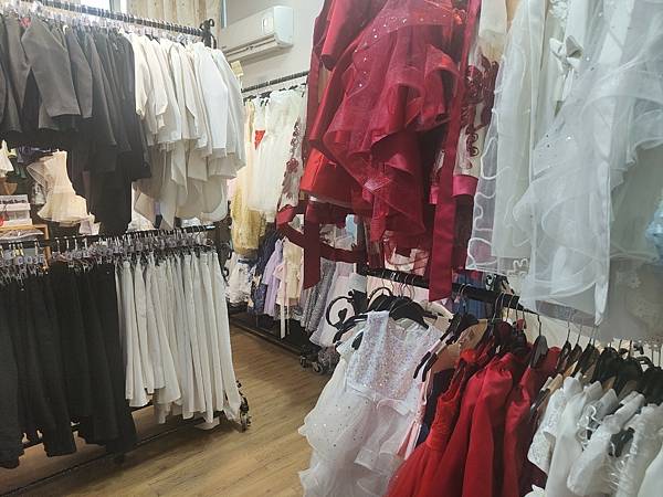 LINE_ALBUM_喜事多婚禮市集_250418_28