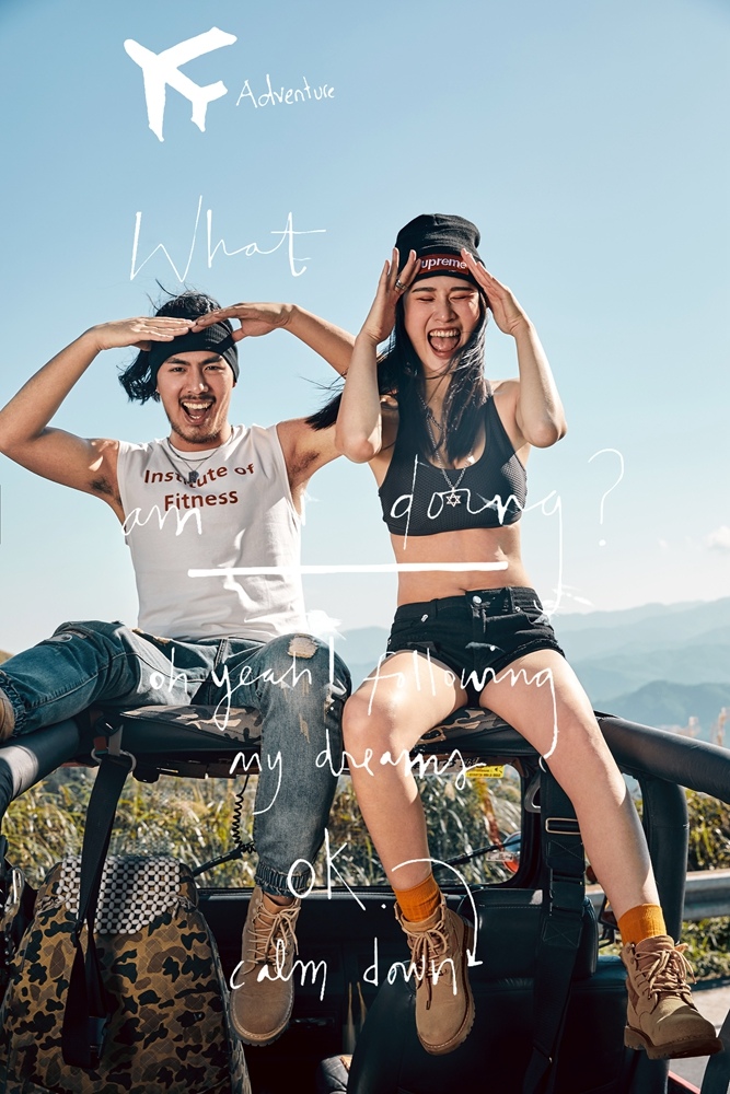 婚紗攝影,婚紗攝影工作室,婚紗攝影推薦 (87).jpg