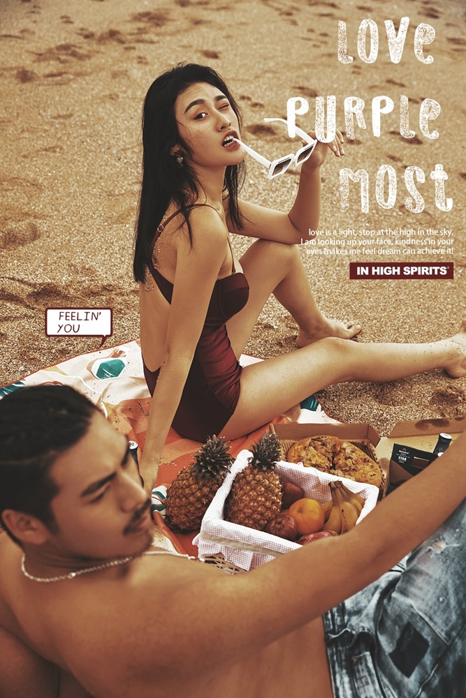 婚紗攝影,婚紗攝影工作室,婚紗攝影推薦 (88).jpg