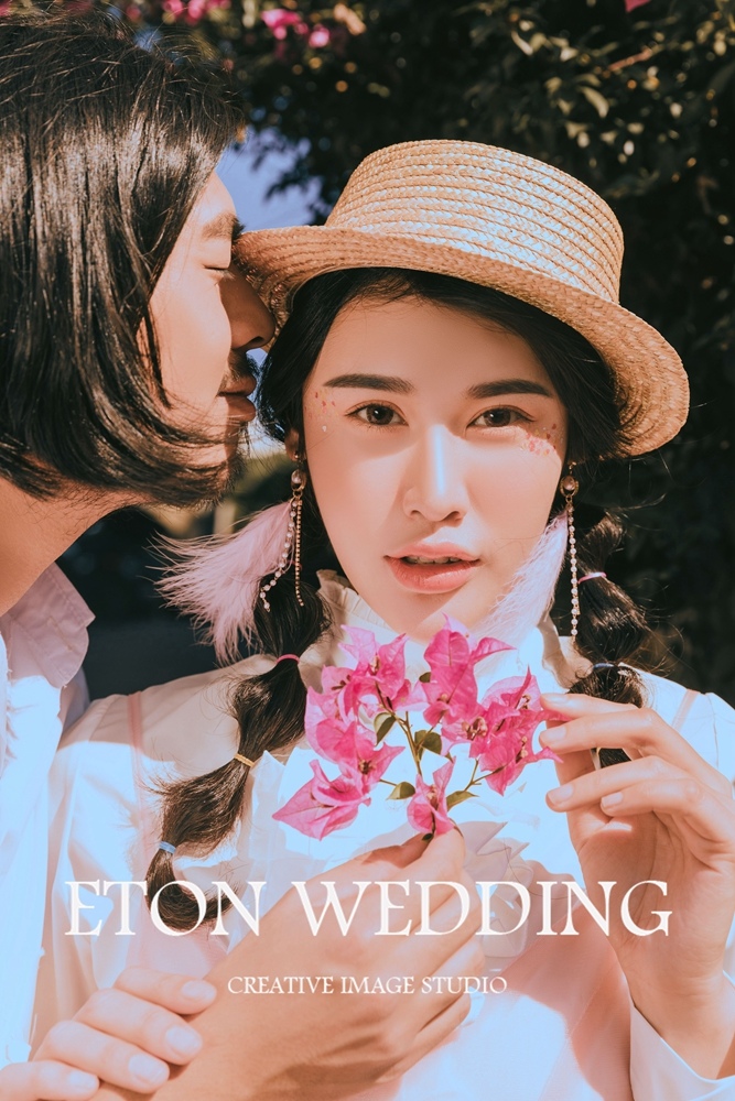 婚紗攝影,婚紗攝影工作室,婚紗攝影推薦 (85).jpg