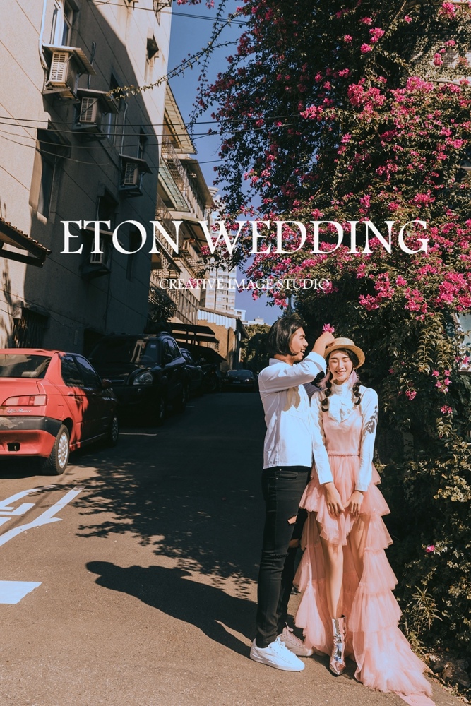 婚紗攝影,婚紗攝影工作室,婚紗攝影推薦 (84).jpg