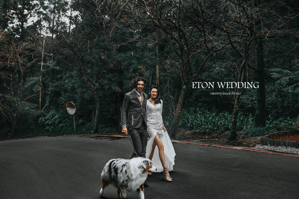 婚紗攝影,婚紗攝影工作室,婚紗攝影推薦 (1).jpg