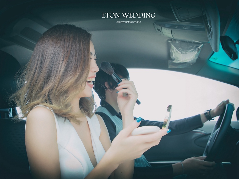 婚紗攝影,婚紗攝影工作室,婚紗攝影推薦 (3).jpg