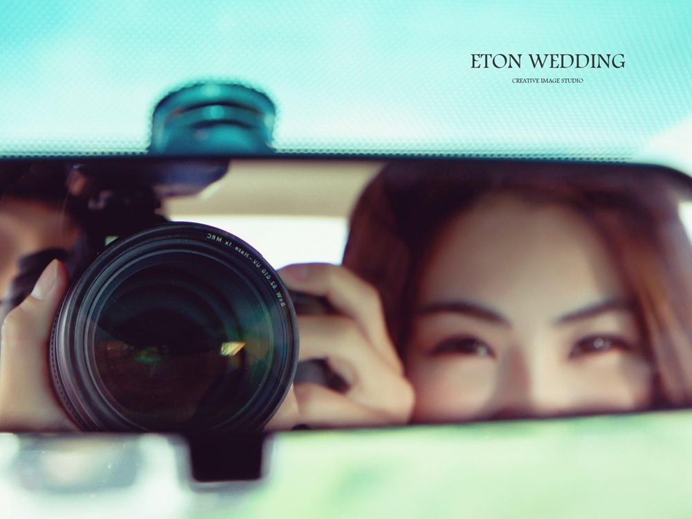 婚紗攝影,婚紗攝影工作室,婚紗攝影推薦 (4).jpg