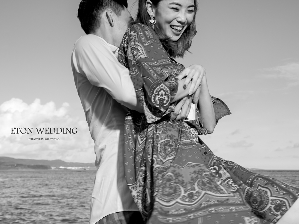 婚紗攝影,婚紗攝影工作室,婚紗攝影推薦 (11).jpg