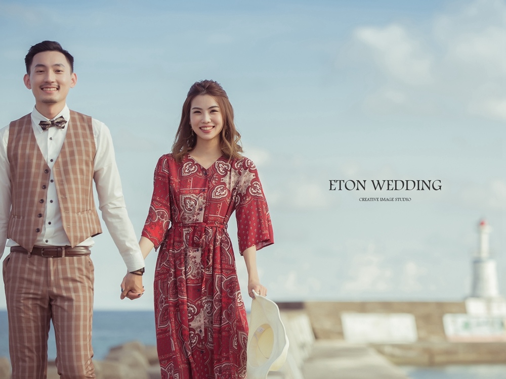 婚紗攝影,婚紗攝影工作室,婚紗攝影推薦 (9).jpg