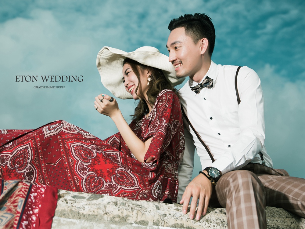 婚紗攝影,婚紗攝影工作室,婚紗攝影推薦 (6).jpg