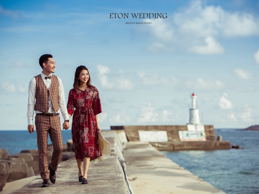 婚紗攝影,婚紗攝影工作室,婚紗攝影推薦 (10).jpg