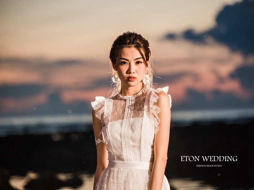 婚紗攝影,婚紗攝影工作室,婚紗攝影推薦 (16).jpg