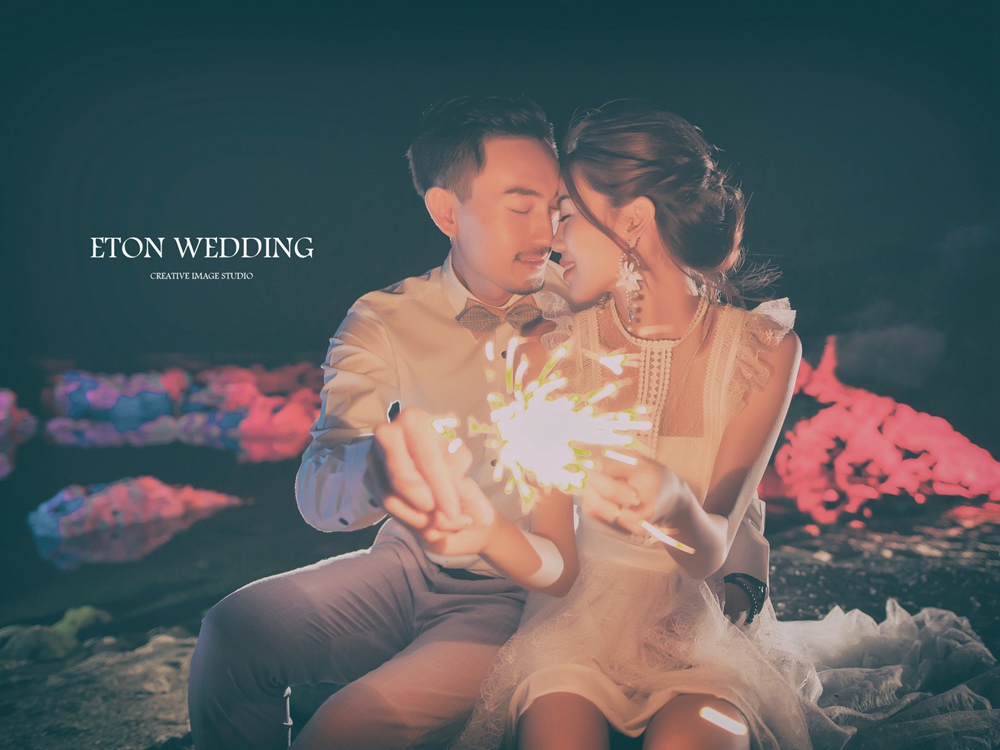 婚紗攝影,婚紗攝影工作室,婚紗攝影推薦 (17).jpg