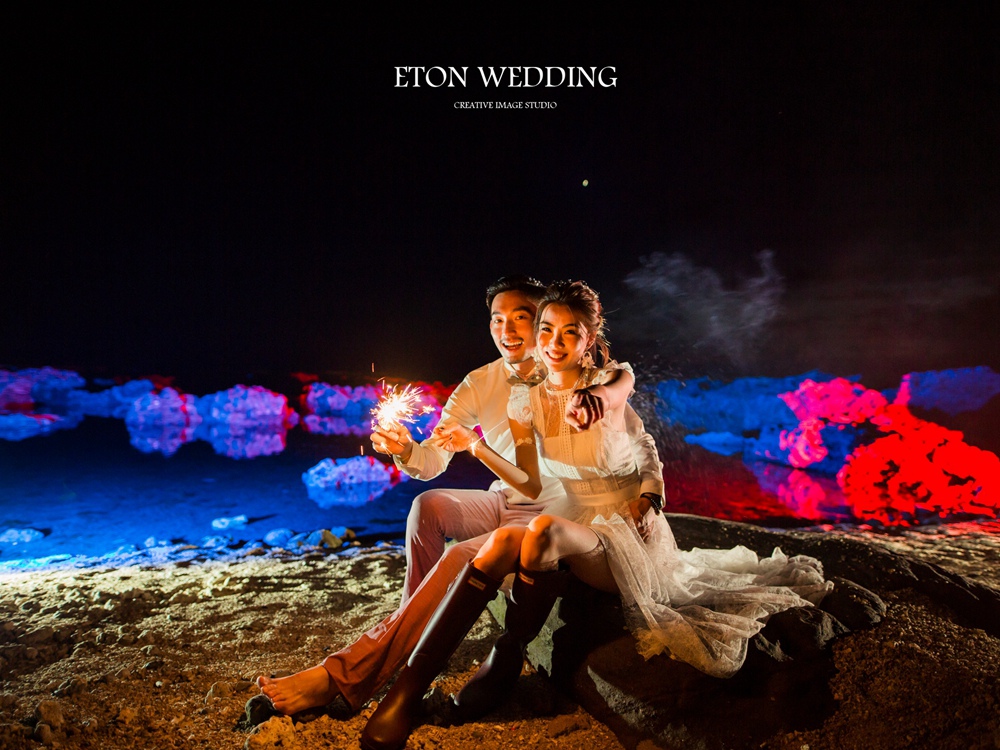 婚紗攝影,婚紗攝影工作室,婚紗攝影推薦 (18).jpg