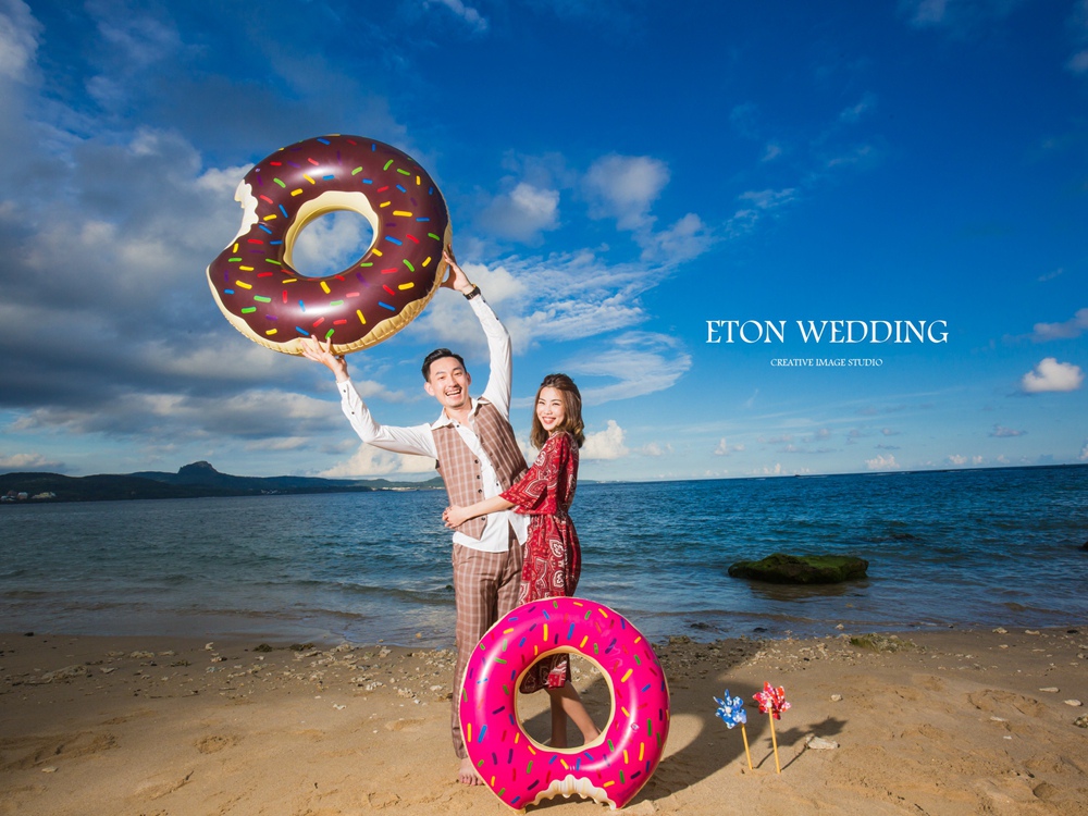 婚紗攝影,婚紗攝影工作室,婚紗攝影推薦 (14).jpg