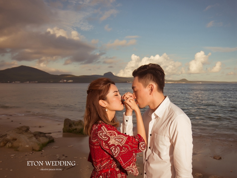 婚紗攝影,婚紗攝影工作室,婚紗攝影推薦 (15).jpg