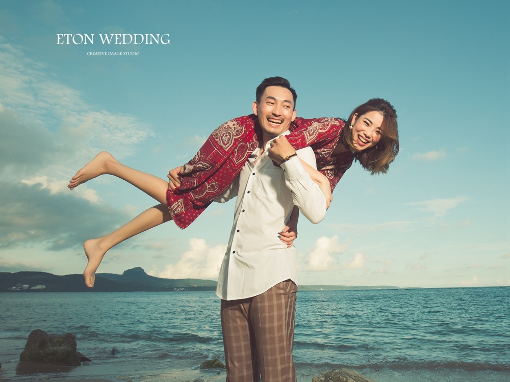 婚紗攝影,婚紗攝影工作室,婚紗攝影推薦 (12).jpg