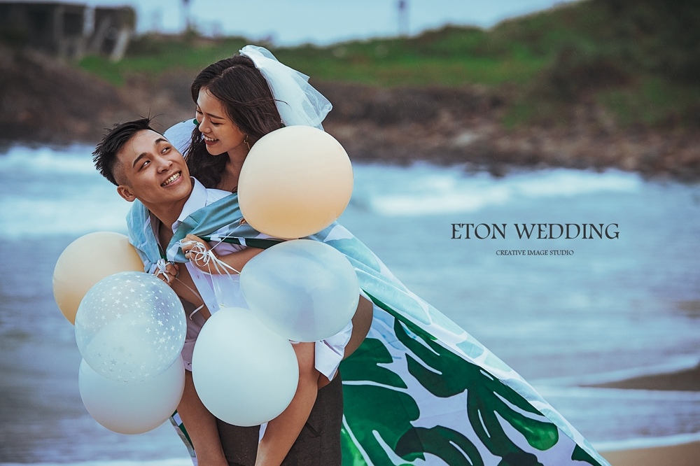 婚紗攝影,婚紗攝影工作室,婚紗攝影推薦 (23).jpg