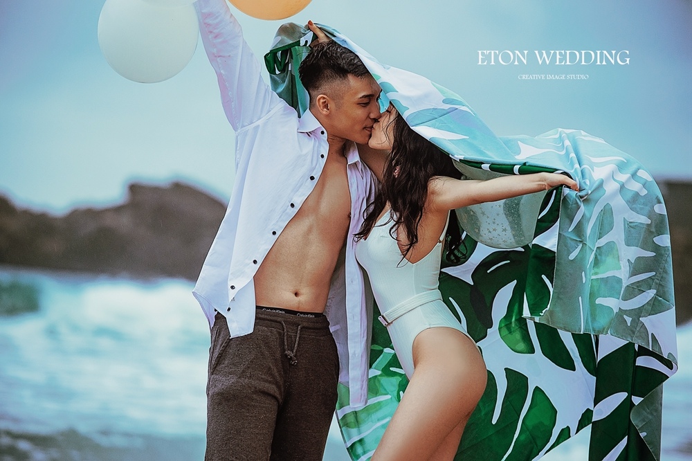 婚紗攝影,婚紗攝影工作室,婚紗攝影推薦 (24).jpg