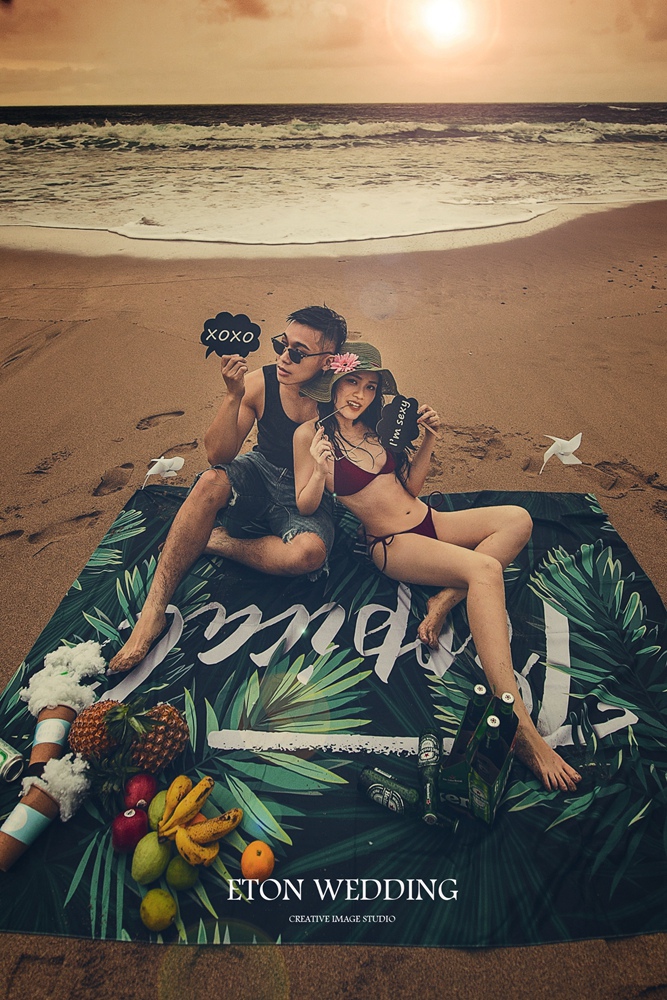 婚紗攝影,婚紗攝影工作室,婚紗攝影推薦 (26).jpg