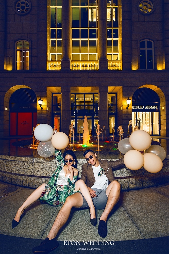 婚紗攝影,婚紗攝影工作室,婚紗攝影推薦 (22).jpg