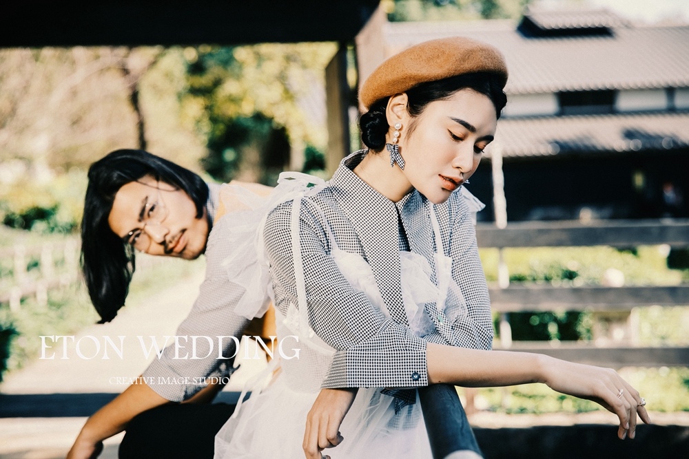 婚紗攝影,婚紗攝影工作室,婚紗攝影推薦 (31).jpg