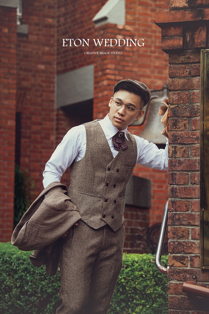 婚紗攝影,婚紗攝影工作室,婚紗攝影推薦 (30).jpg