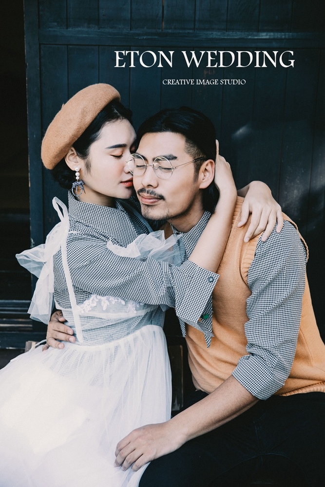 婚紗攝影,婚紗攝影工作室,婚紗攝影推薦 (33).jpg