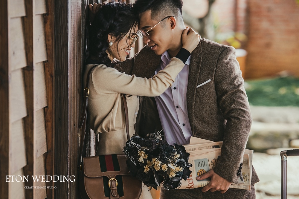 婚紗攝影,婚紗攝影工作室,婚紗攝影推薦 (29).jpg