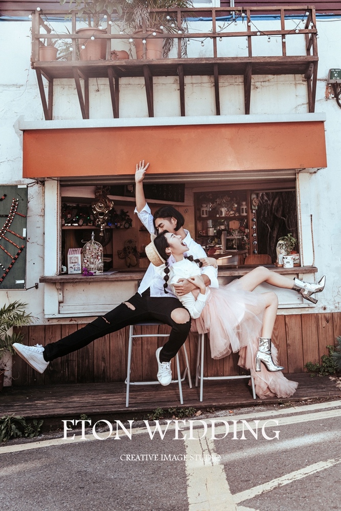 婚紗攝影,婚紗攝影工作室,婚紗攝影推薦 (40).jpg