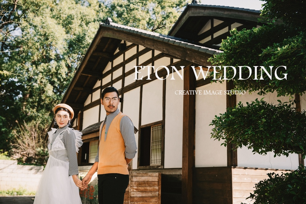 婚紗攝影,婚紗攝影工作室,婚紗攝影推薦 (34).jpg