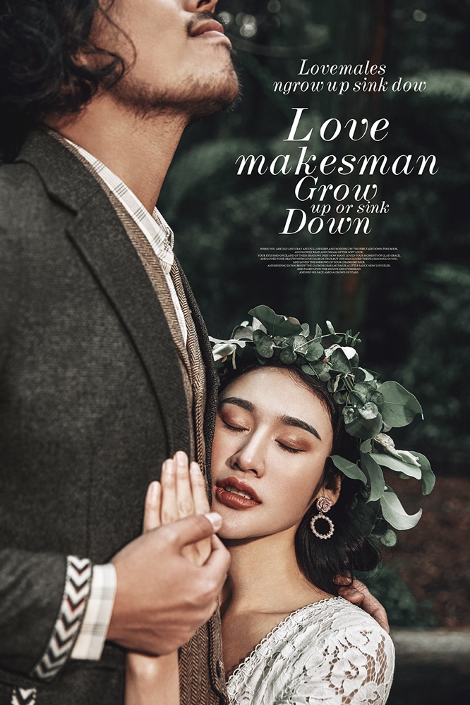 婚紗攝影,婚紗攝影工作室,婚紗攝影推薦 (36).jpg