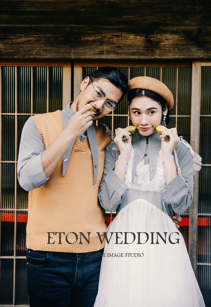 婚紗攝影,婚紗攝影工作室,婚紗攝影推薦 (35).jpg