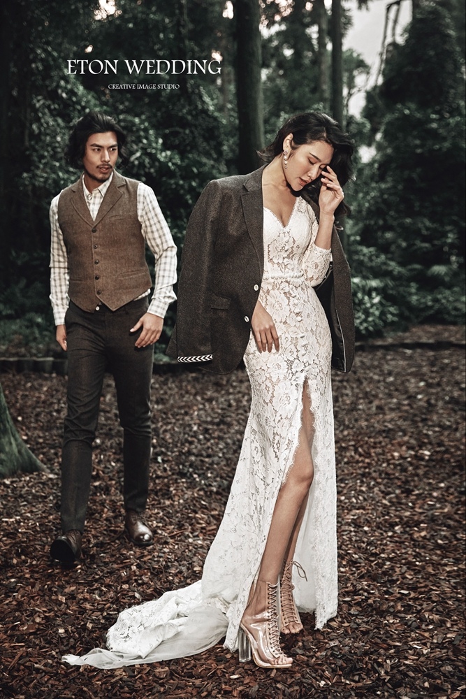 婚紗攝影,婚紗攝影工作室,婚紗攝影推薦 (37).jpg