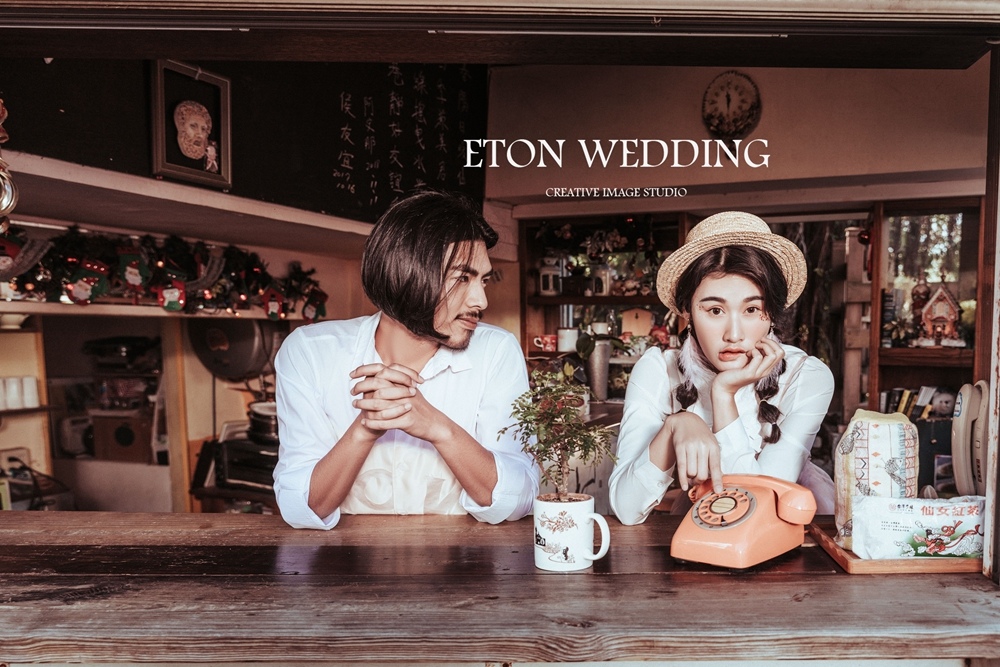 婚紗攝影,婚紗攝影工作室,婚紗攝影推薦 (41).jpg