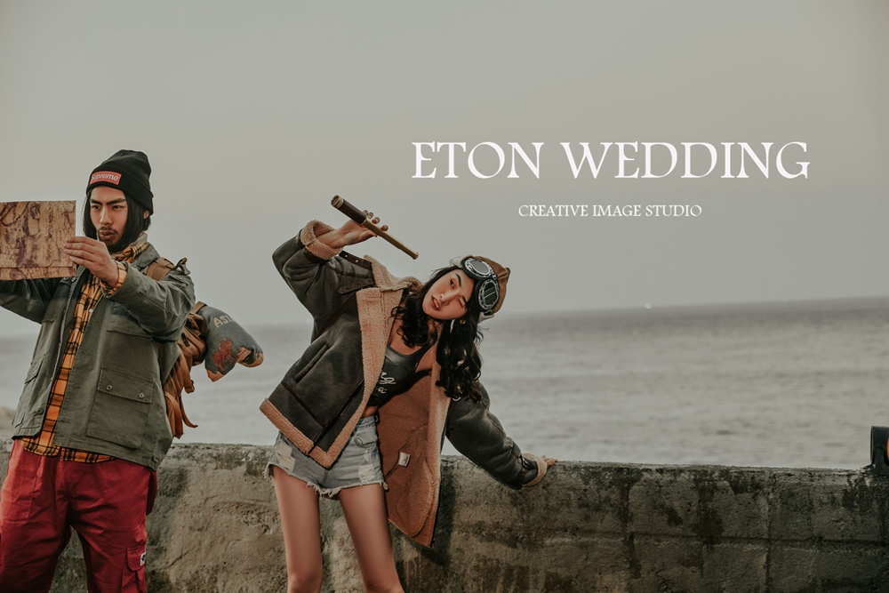 婚紗攝影,婚紗攝影工作室,婚紗攝影推薦 (46).jpg