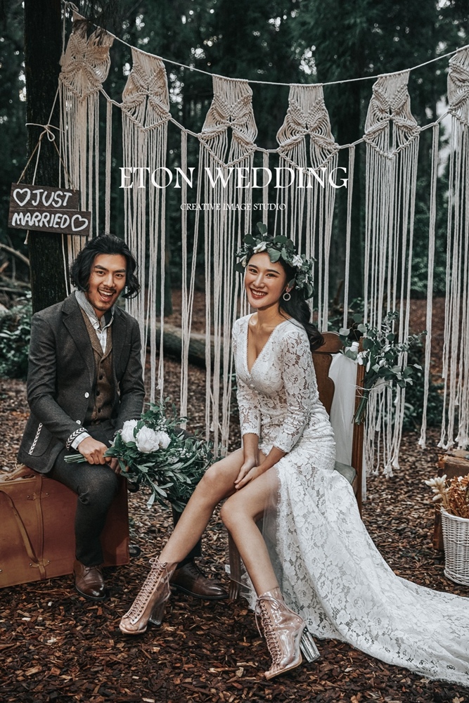 婚紗攝影,婚紗攝影工作室,婚紗攝影推薦 (44).jpg