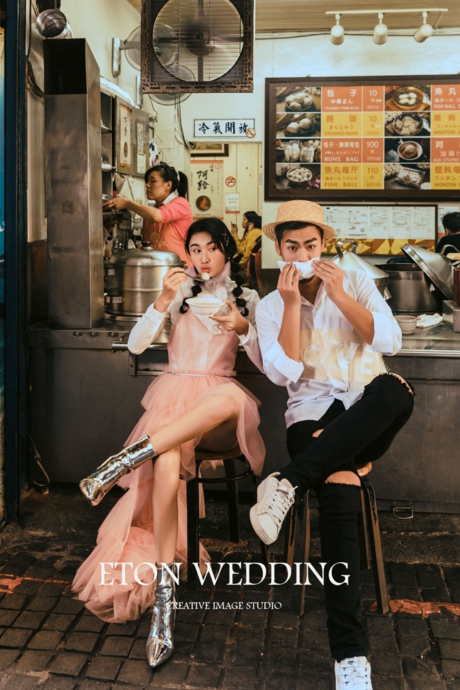 婚紗攝影,婚紗攝影工作室,婚紗攝影推薦 (43).jpg