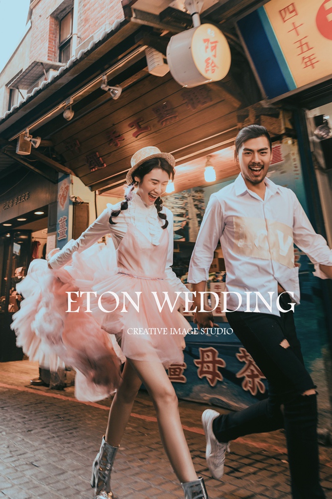 婚紗攝影,婚紗攝影工作室,婚紗攝影推薦 (45).jpg