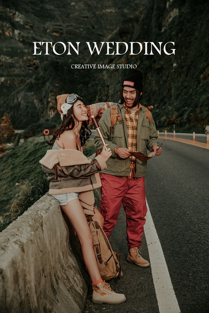 婚紗攝影,婚紗攝影工作室,婚紗攝影推薦 (48).jpg