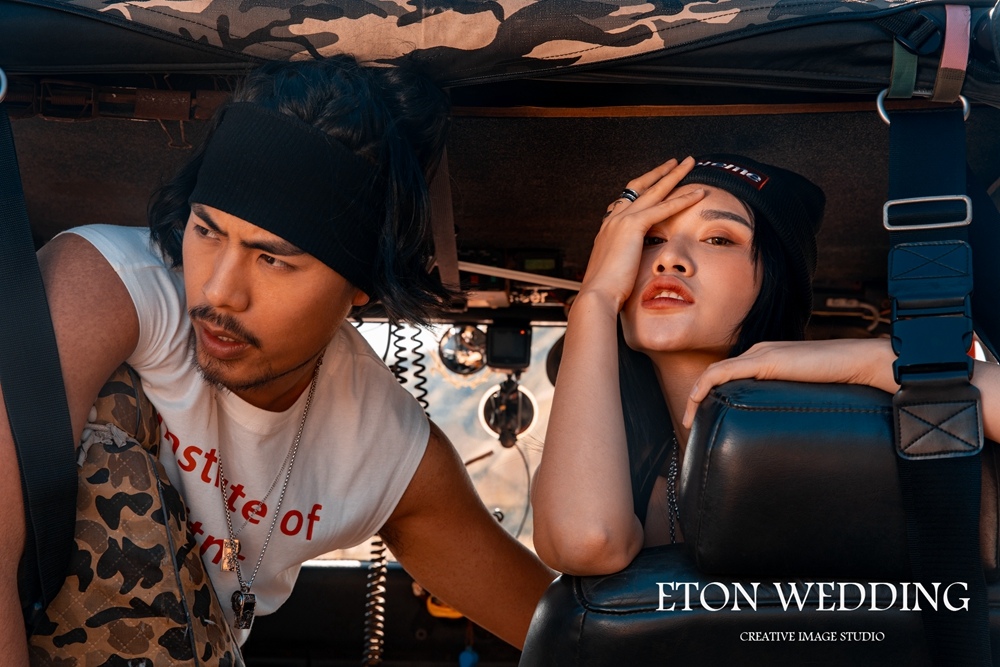 婚紗攝影,婚紗攝影工作室,婚紗攝影推薦 (55).jpg