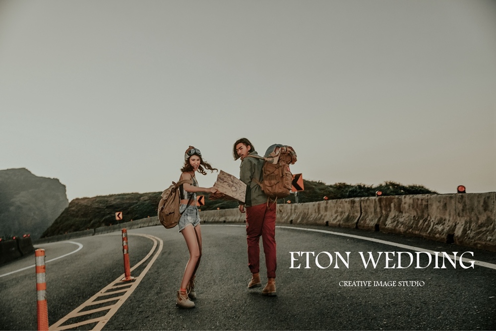 婚紗攝影,婚紗攝影工作室,婚紗攝影推薦 (51).jpg