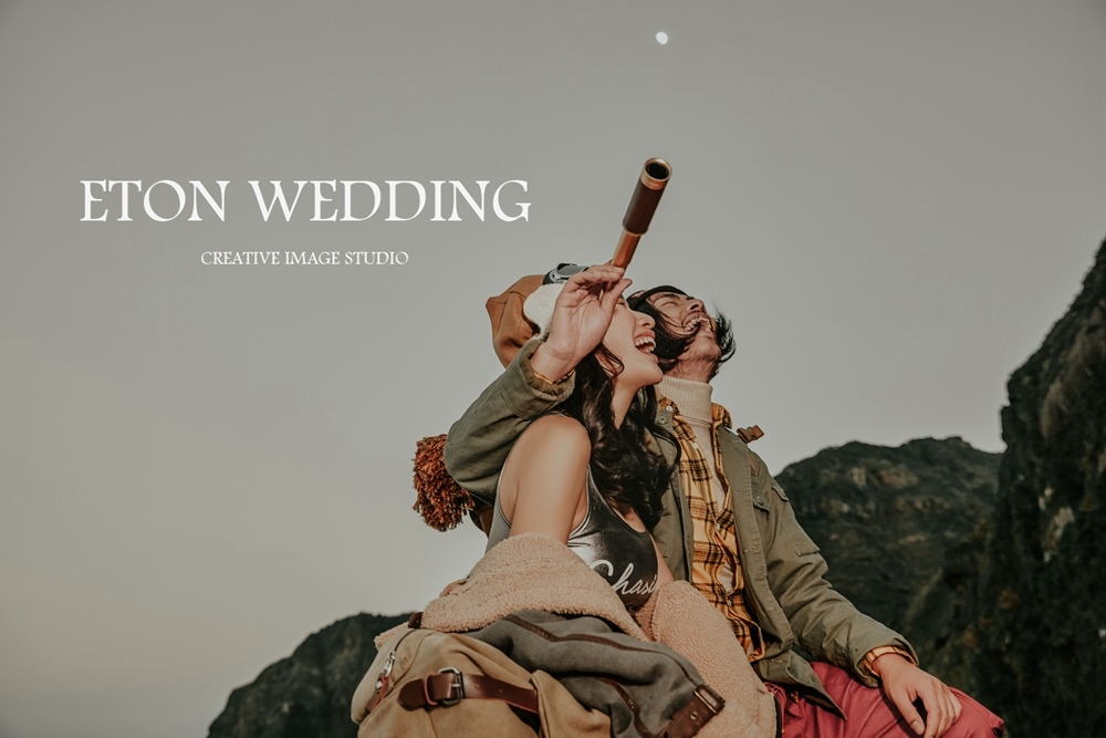 婚紗攝影,婚紗攝影工作室,婚紗攝影推薦 (50).jpg