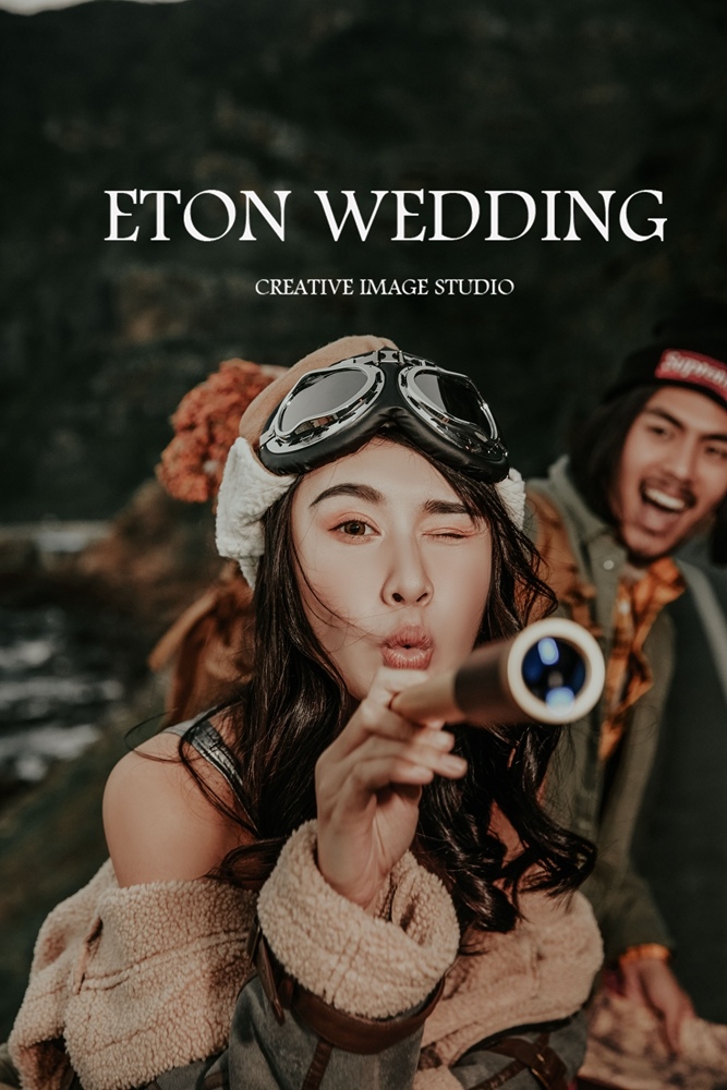 婚紗攝影,婚紗攝影工作室,婚紗攝影推薦 (49).jpg