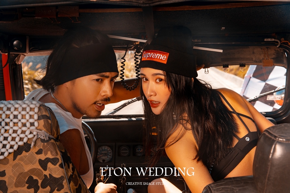 婚紗攝影,婚紗攝影工作室,婚紗攝影推薦 (54).jpg