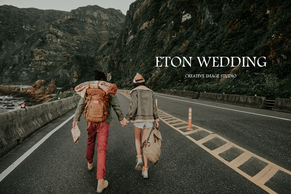 婚紗攝影,婚紗攝影工作室,婚紗攝影推薦 (47).jpg