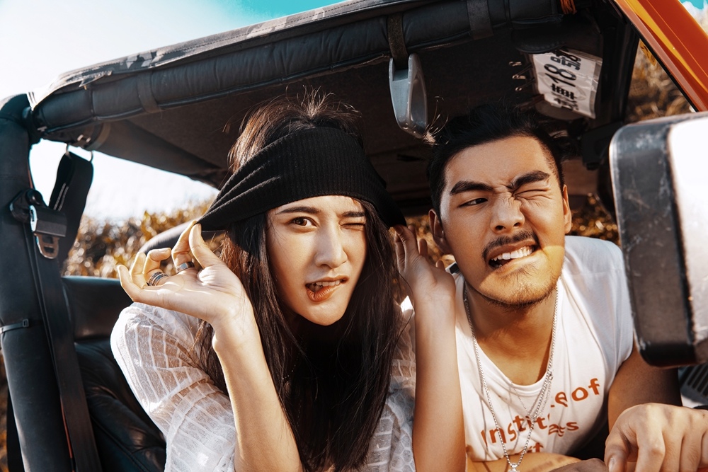 婚紗攝影,婚紗攝影工作室,婚紗攝影推薦 (61).jpg