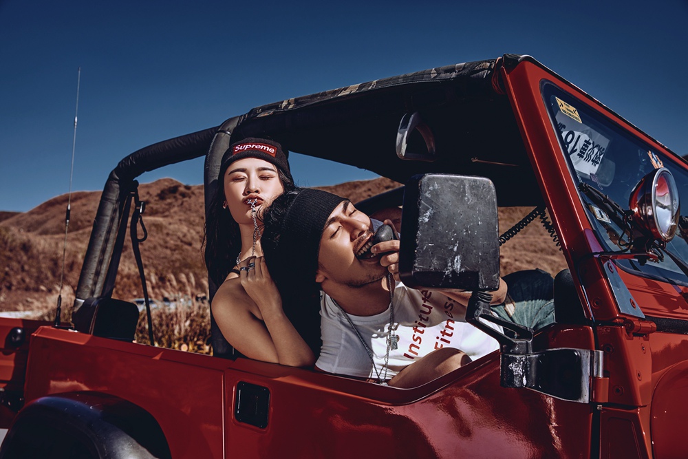 婚紗攝影,婚紗攝影工作室,婚紗攝影推薦 (56).jpg